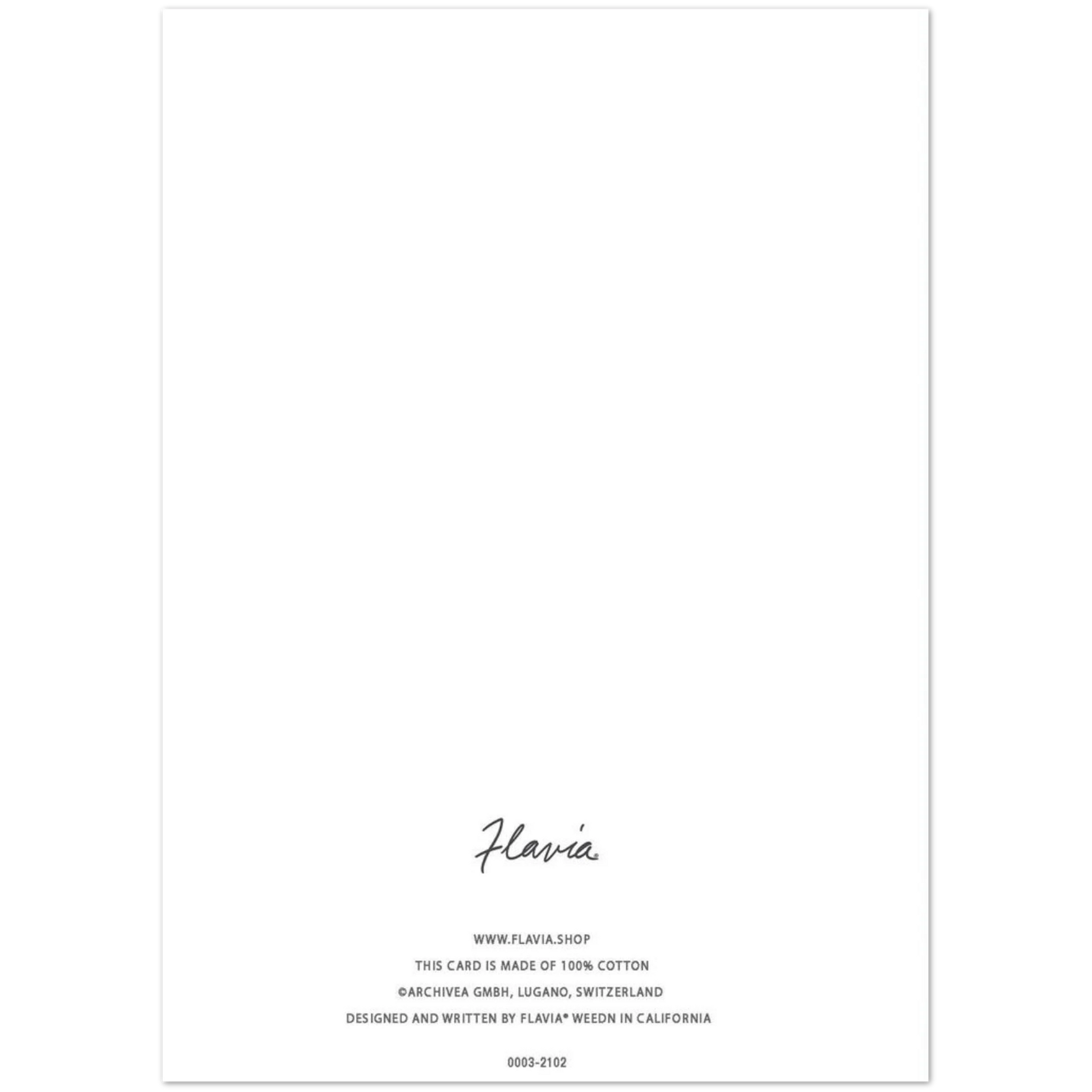 223ea672-07bd-4090-b46e-7be7d4573aa8