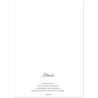 22616c8f-99f7-43ac-9d2e-7715b2b9ad98