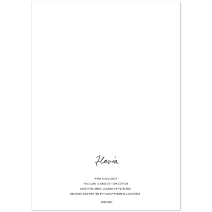 25516896-f74b-4041-abd3-fa96444a0dd6