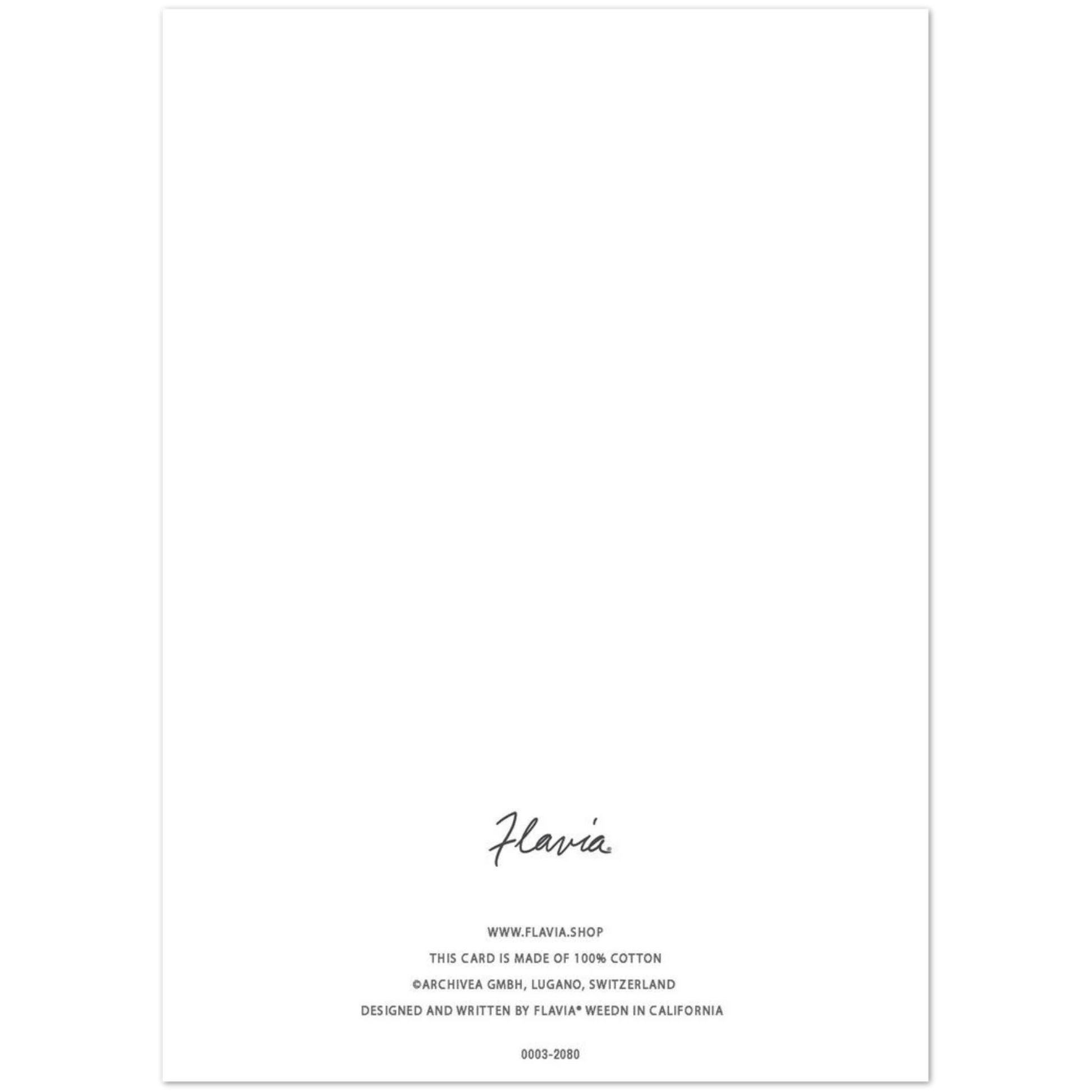 27680eb2-eee7-41e5-ade6-c029db9be0a8
