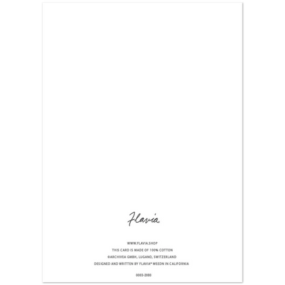27680eb2-eee7-41e5-ade6-c029db9be0a8