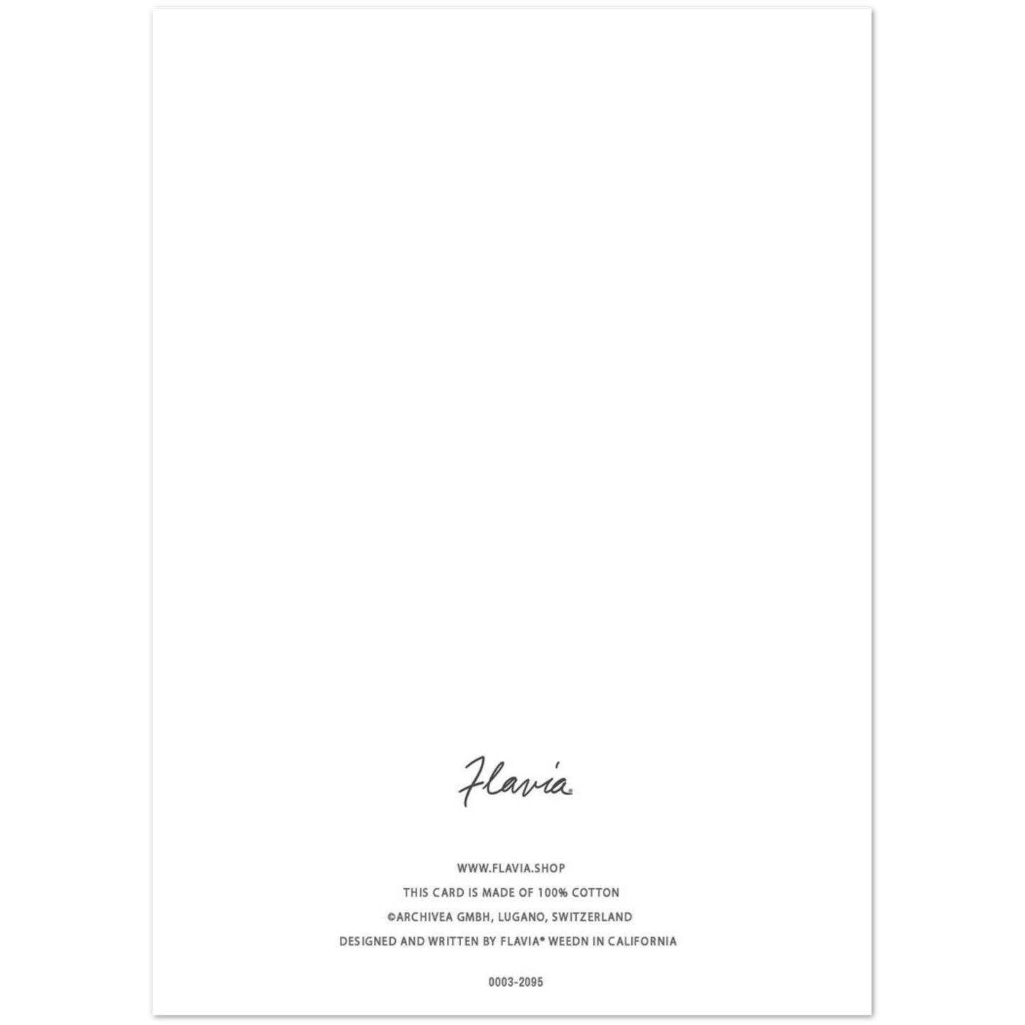 35706d77-b348-4124-a9eb-2f6967ff87dc