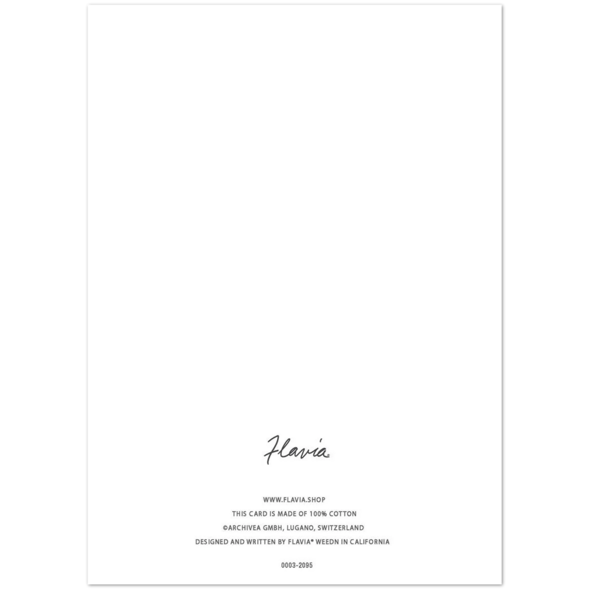35706d77-b348-4124-a9eb-2f6967ff87dc