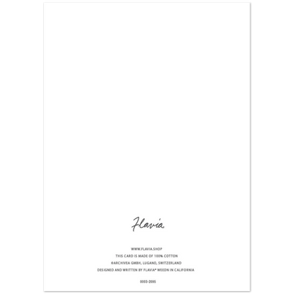 35706d77-b348-4124-a9eb-2f6967ff87dc