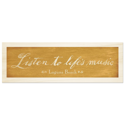 37b330c3-afc1-4b8b-b6da-7aab77b9dc43