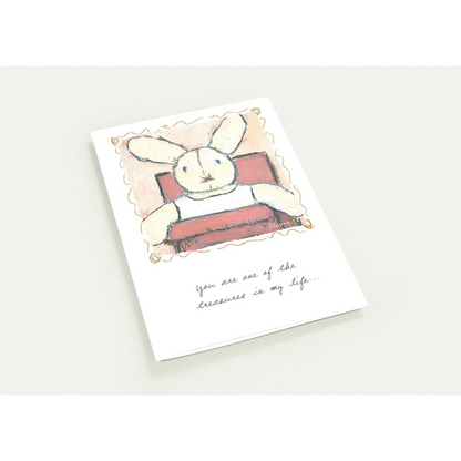 3db960e7-81c4-4cf4-817f-d937b325b932