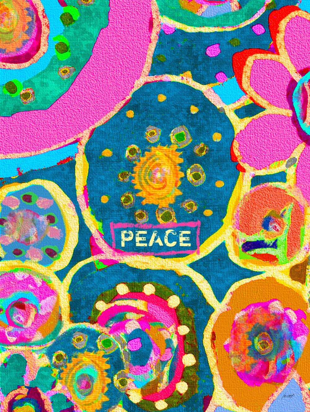 Peace 4444-0006