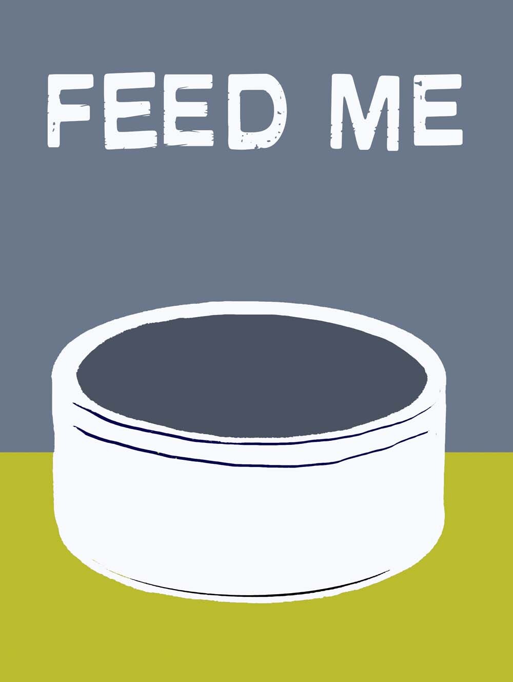 FEED ME 4444-0178