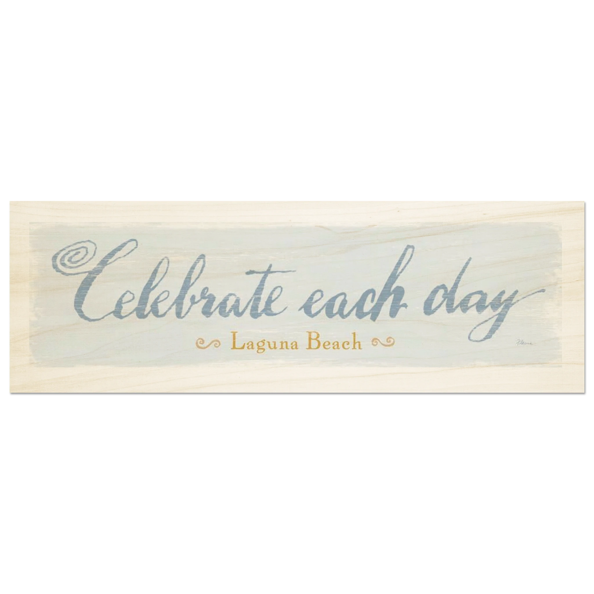 46110f8f-8edb-4174-b1fb-a5ab08e23b5a