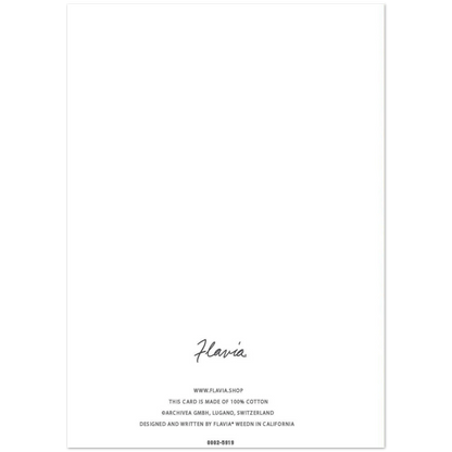 4c00c206-f5e5-4bb4-889f-831fa821defa