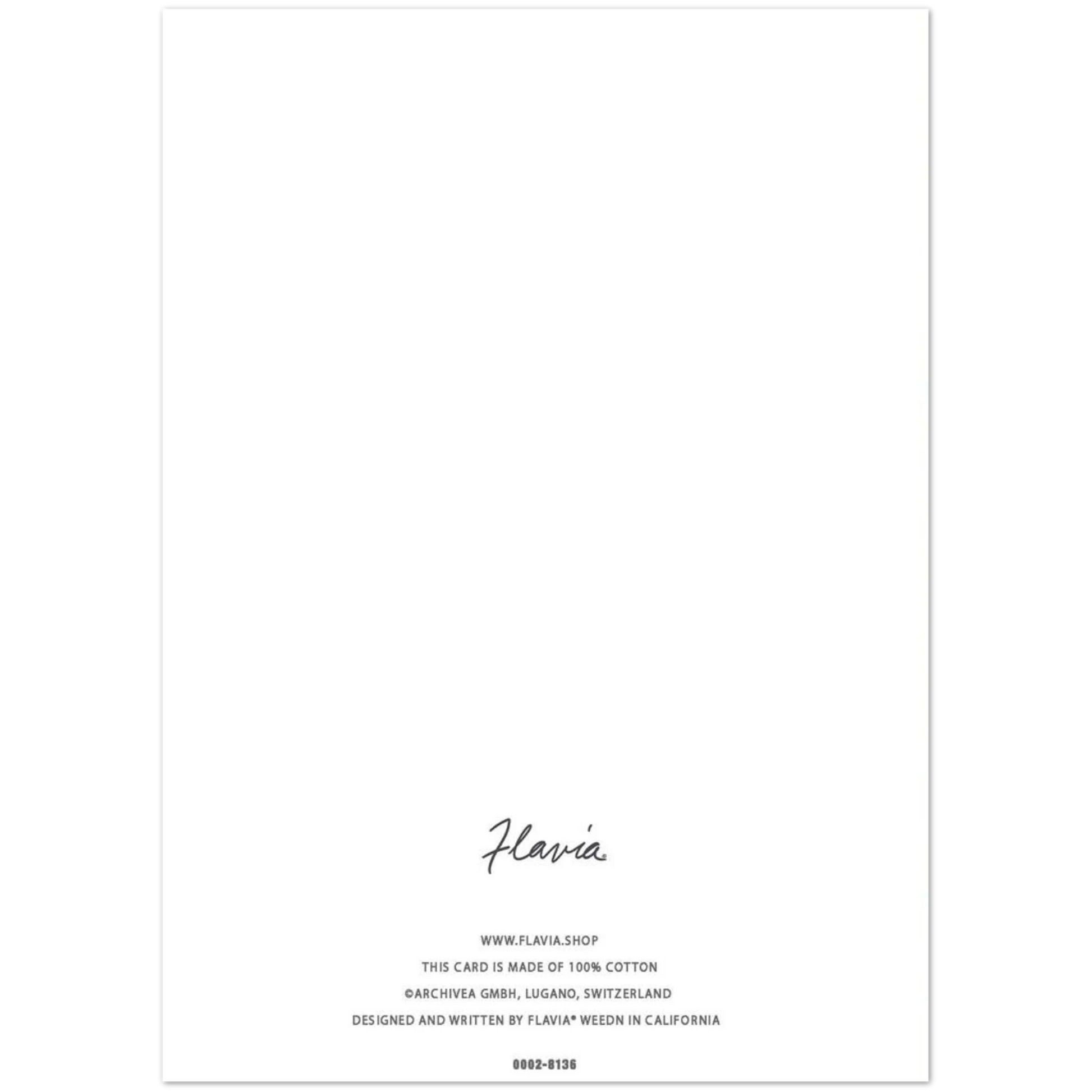51be0213-b538-4f52-bea4-c3889d55d8b1