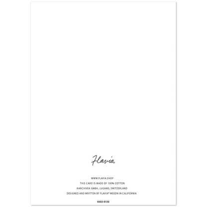 51be0213-b538-4f52-bea4-c3889d55d8b1
