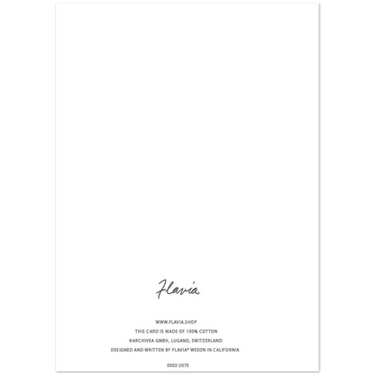 5acf3ea5-5f71-4224-a5f2-4425c3c5d9b0