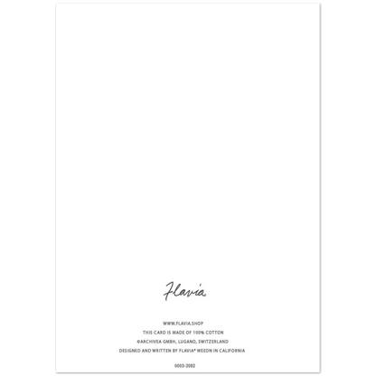 5c1f3247-8692-455a-baa1-b935834f43f2