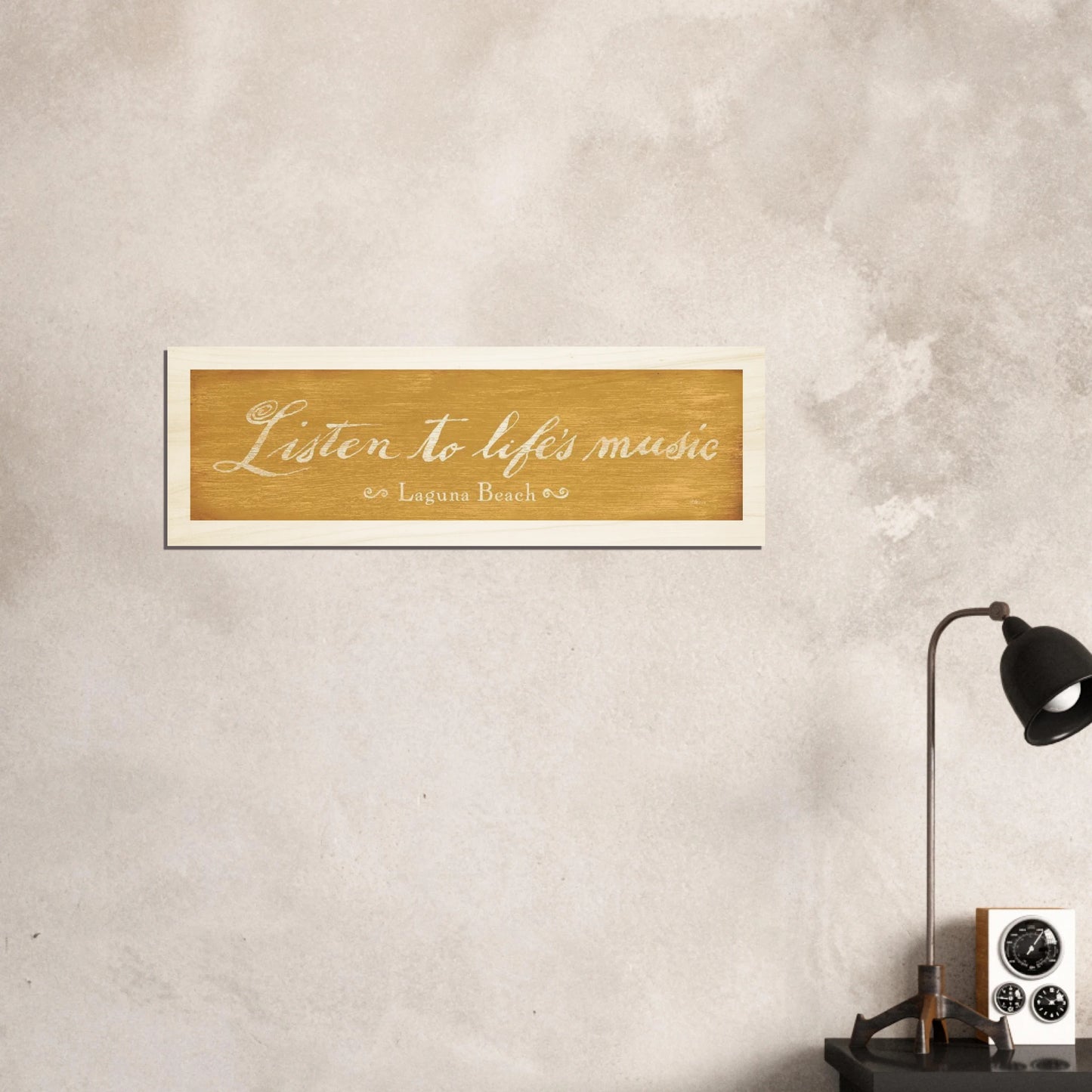 63cea5d9-7d63-4597-9bde-21d95d78bd1b