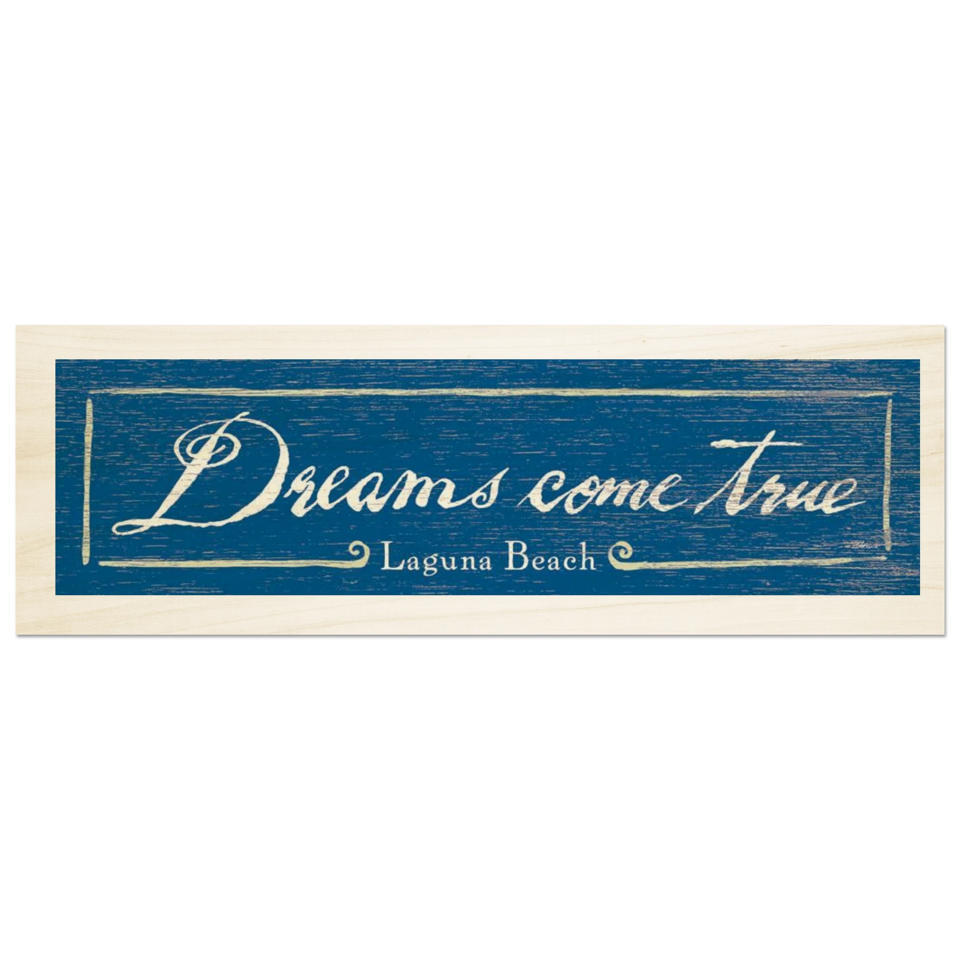 7cac98b1-4625-4e30-b2bb-4f4d25eaae35