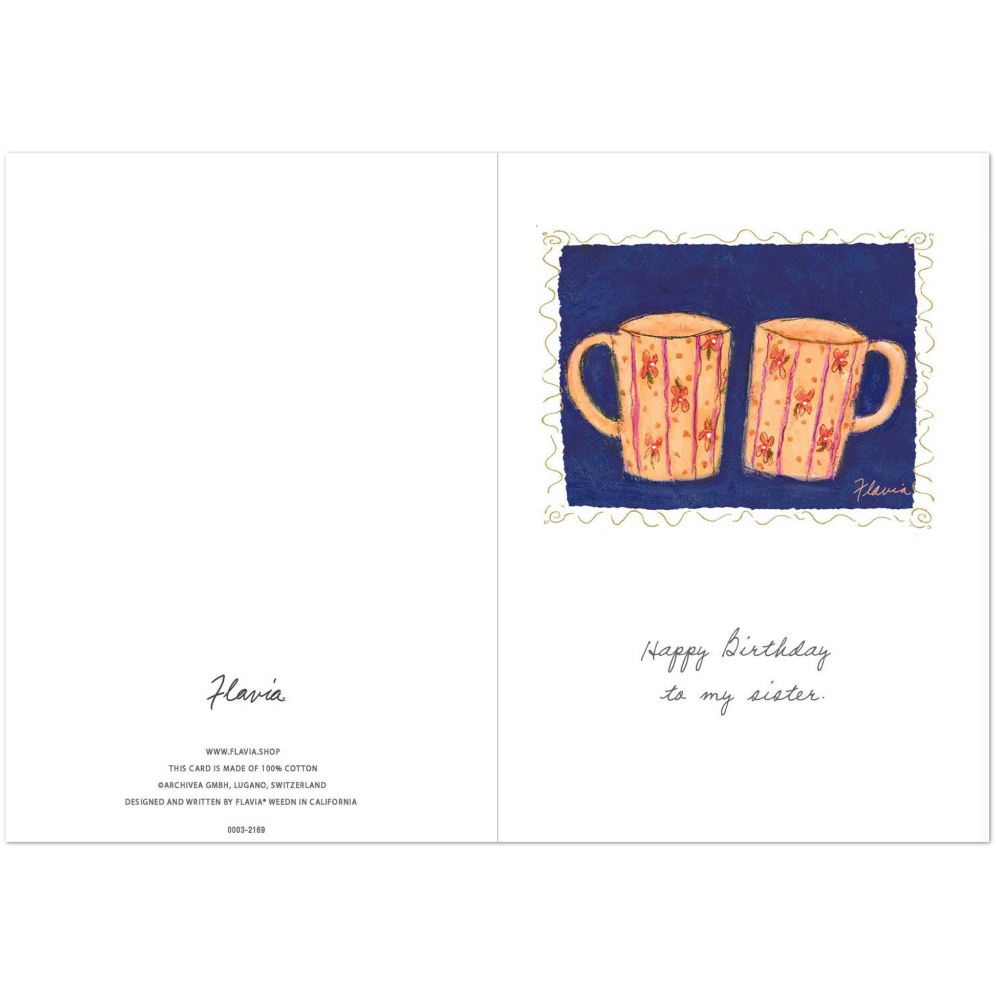 863647ce-17e7-4b07-bf8c-98468adcbaa9