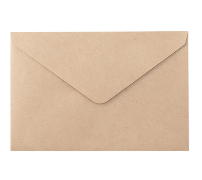 Flavia Classic Notecard Set