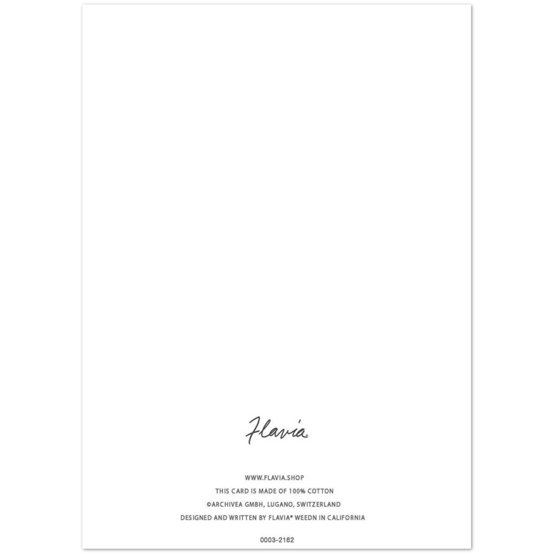 a0a4a0ce-5506-471d-94d9-e1f54842311e
