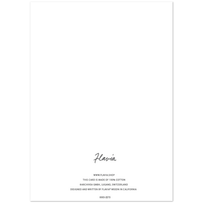 a446b118-15e6-4fa8-bd5d-8bad9f789da2
