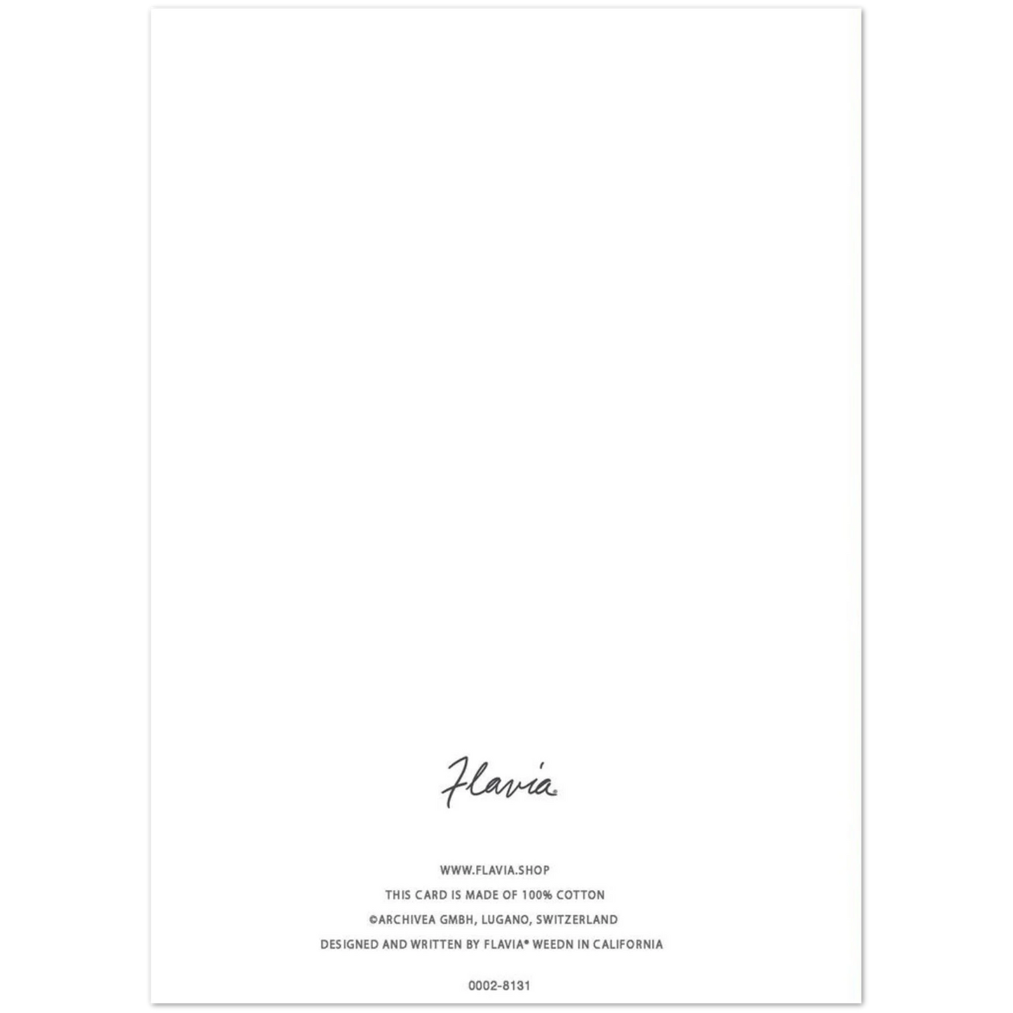 b3208aec-e8d7-4fa5-a291-15dfc1fccf4e