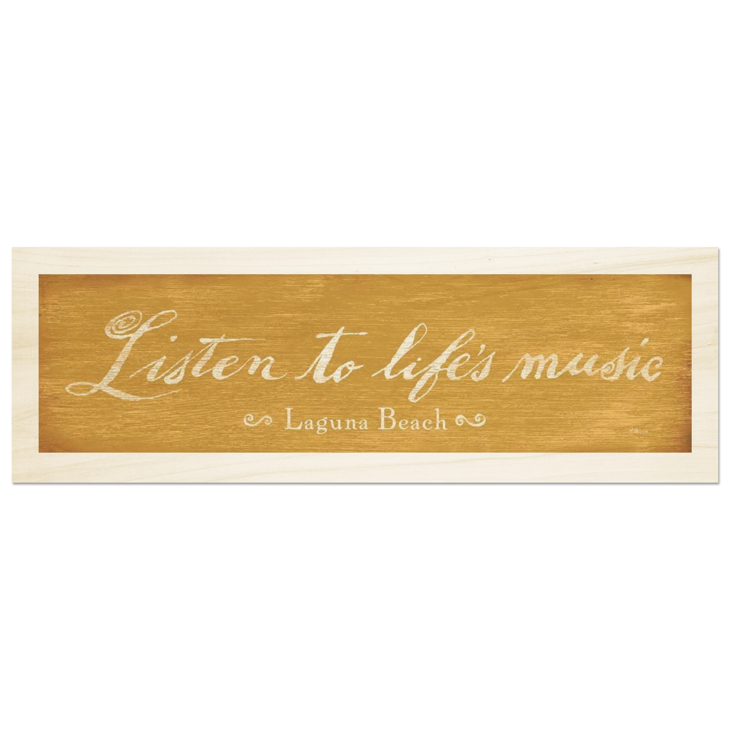 e5259877-bb71-47c9-b002-6b8e4ba52fe6