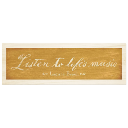 e83f9ca3-ff18-4c5c-9335-4f1c9efa5117