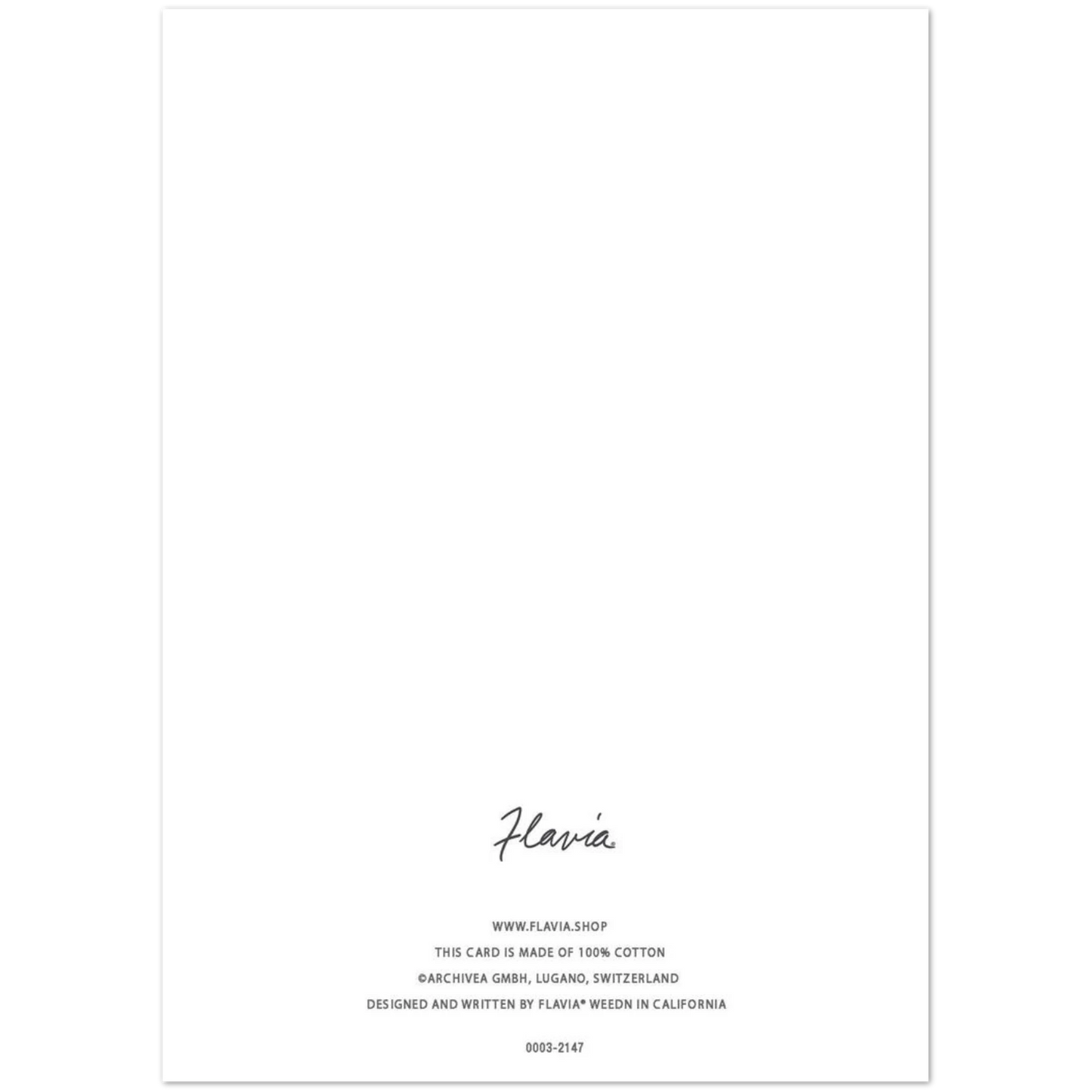 ec291f4d-2195-40cd-ad34-1f3f0fb62f38