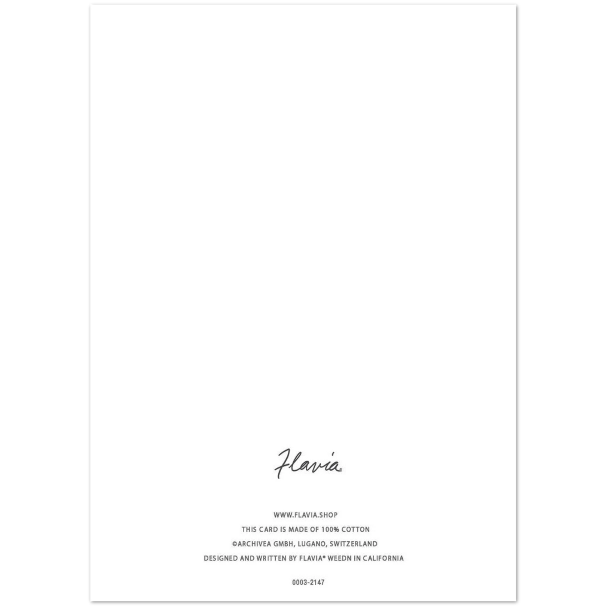 ec291f4d-2195-40cd-ad34-1f3f0fb62f38