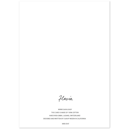 ec291f4d-2195-40cd-ad34-1f3f0fb62f38