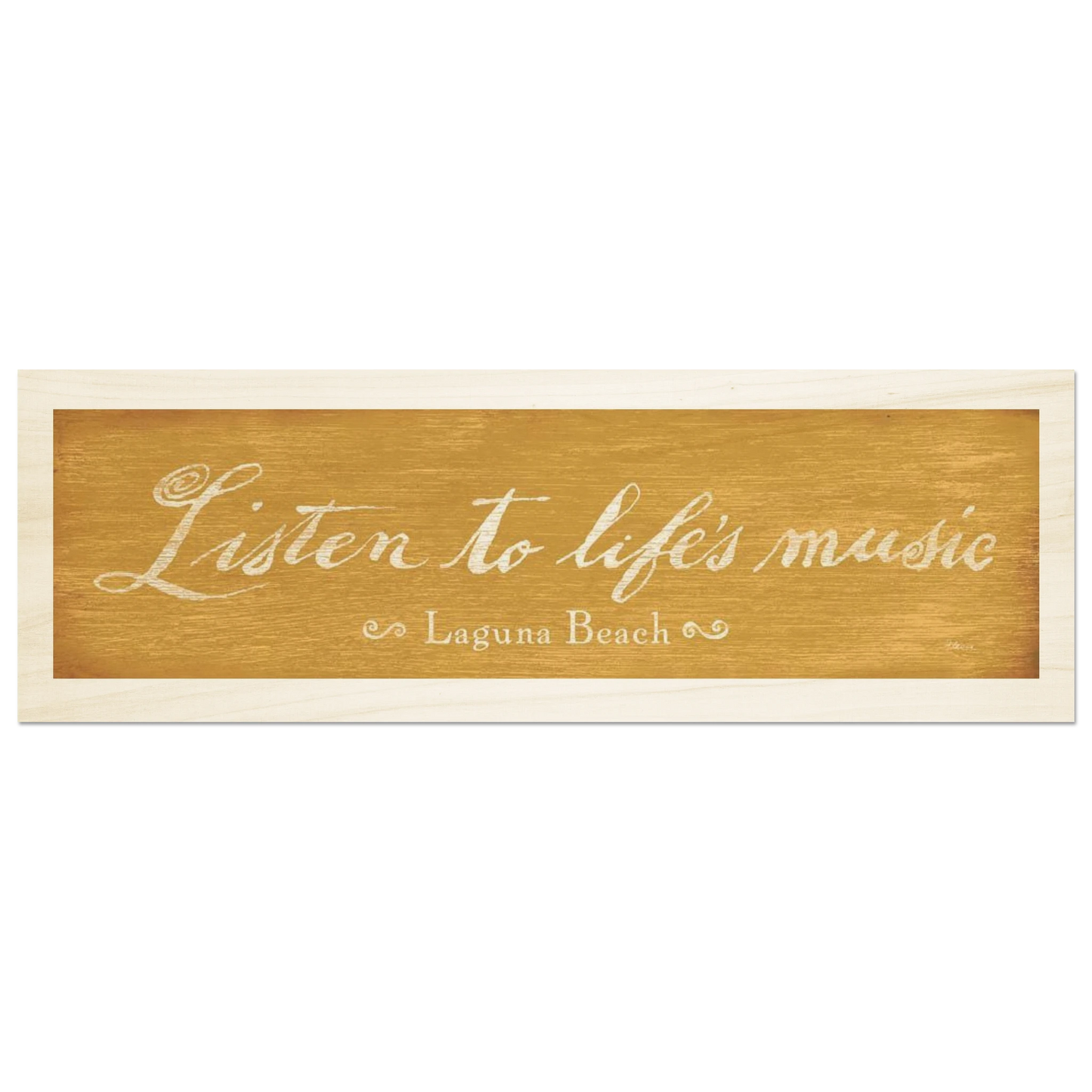 ef6b6bd2-9ff3-4d68-9af4-4d8cf94ed147