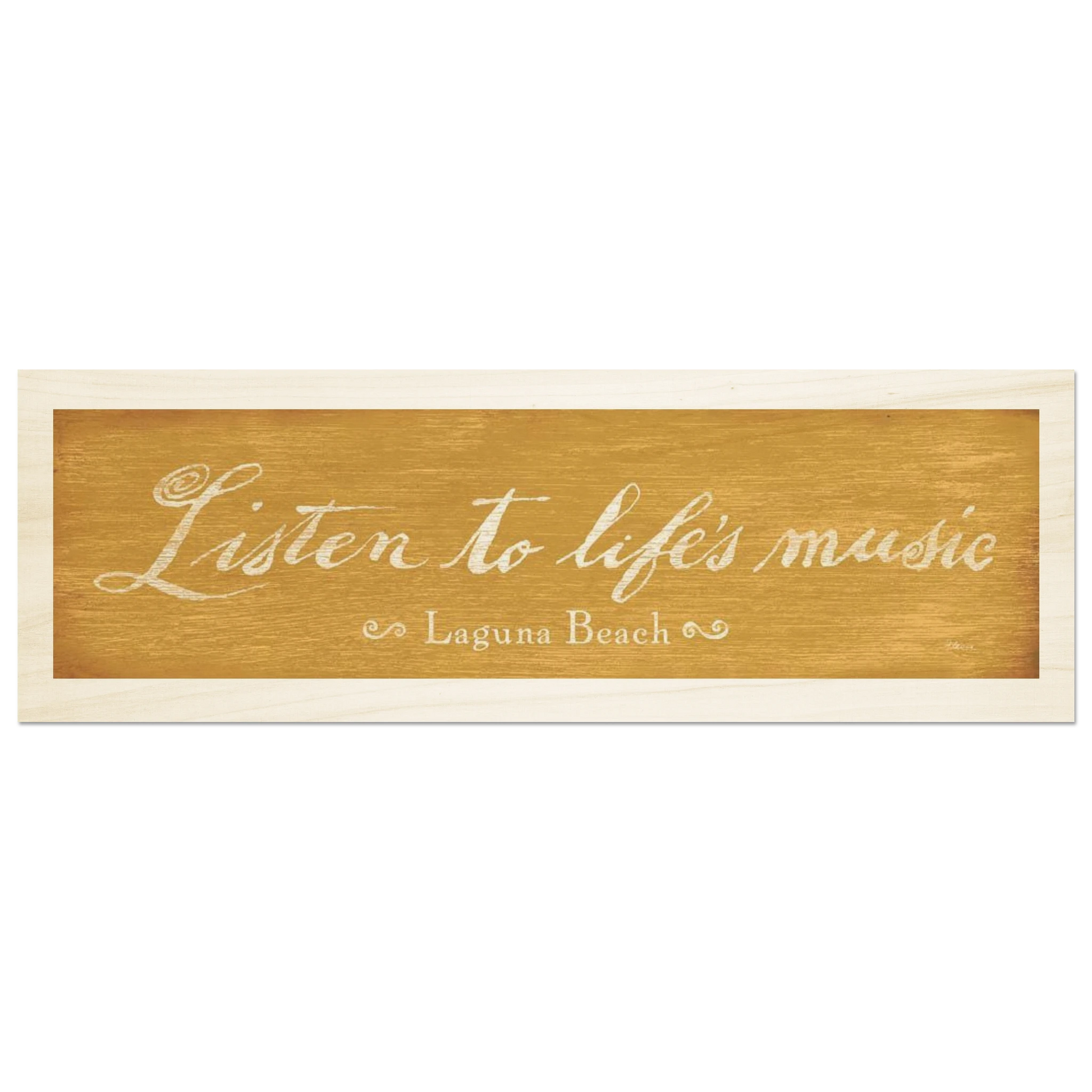 ef6b6bd2-9ff3-4d68-9af4-4d8cf94ed147