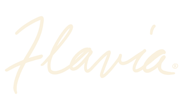 Flavia.Gallery